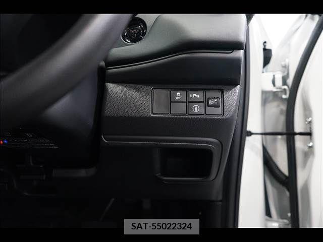 Honda VEZEL 2024-04 253723-13
