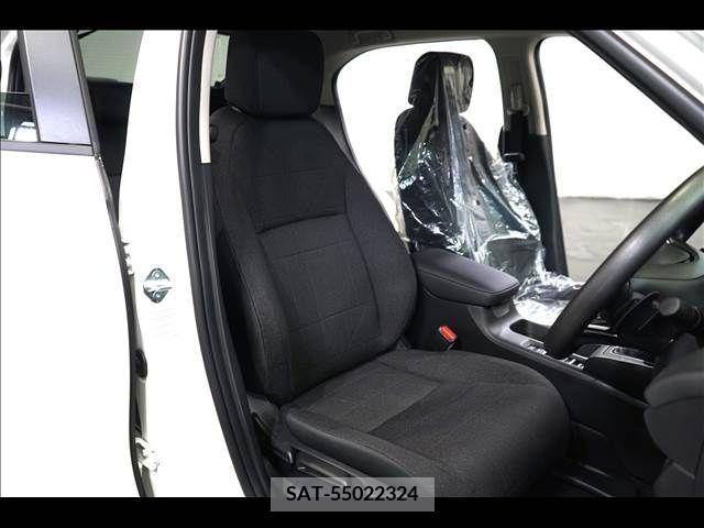 Honda VEZEL 2024-04 253723-16