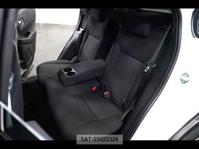 Honda VEZEL 2024-04 253723-17