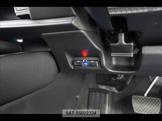 Honda VEZEL 2024-04 253723-6