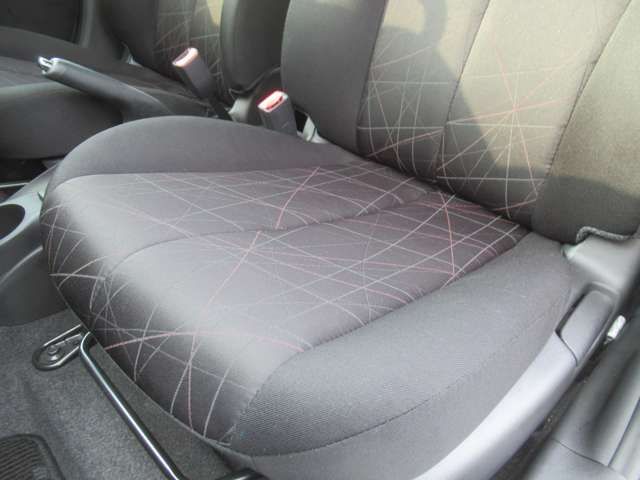 Mazda DEMIO 2012-09 185659-16