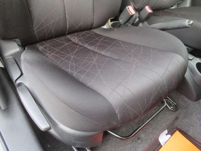 Mazda DEMIO 2012-09 185659-13