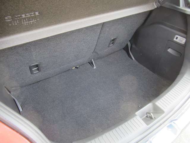 Mazda DEMIO 2012-09 185659-19