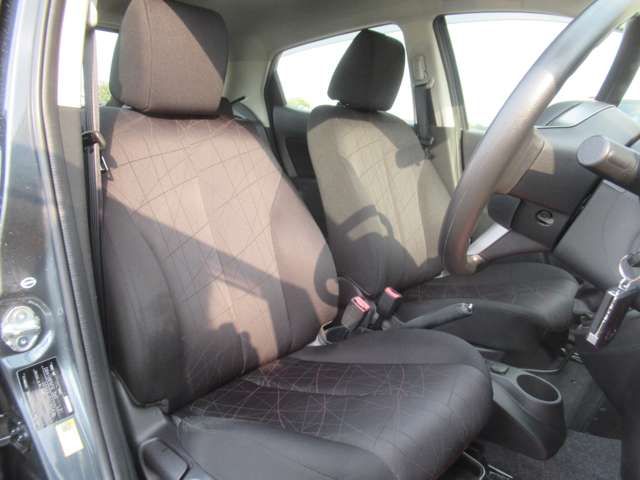 Mazda DEMIO 2012-09 185659-12