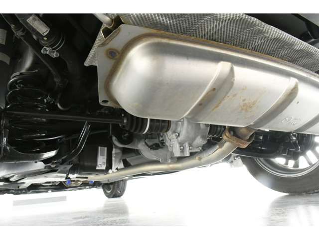 Mazda MAZDA2 2020-03 19874-8