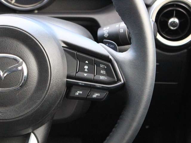 Mazda MAZDA2 2020-03 19874-14