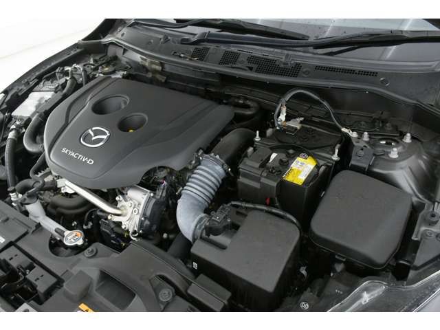 Mazda MAZDA2 2020-03 19874-19