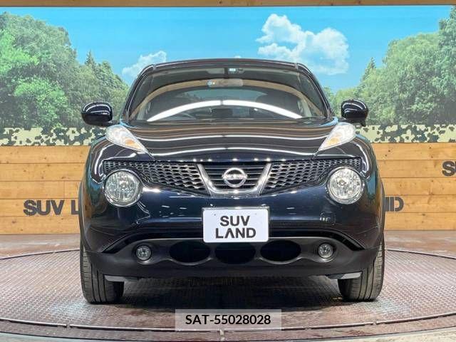 Nissan JUKE 2012-07 320502-14