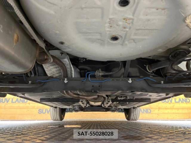 Nissan JUKE 2012-07 320502-19