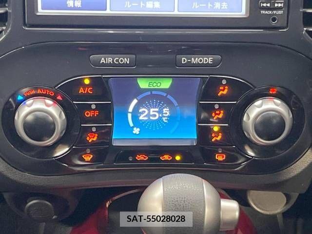 Nissan JUKE 2012-07 320502-4