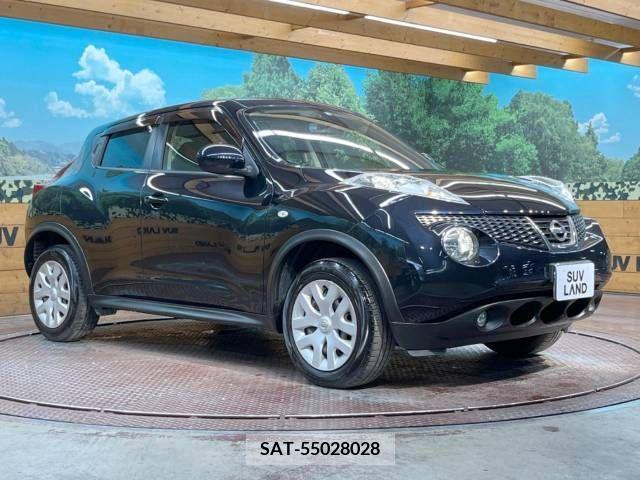 Nissan JUKE 2012-07 320502-16