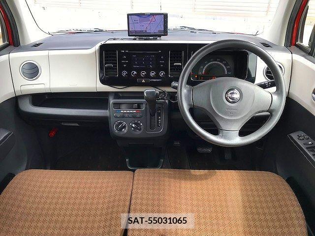 Nissan MOCO 2013-01 232374-1