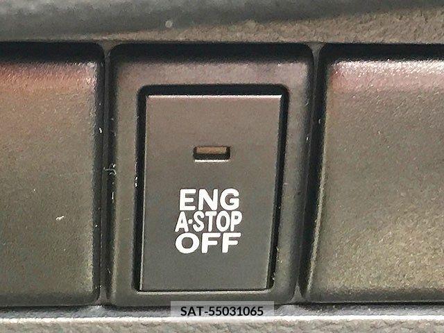 Nissan MOCO 2013-01 232374-11