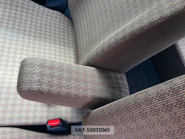 Nissan MOCO 2013-01 232374-24