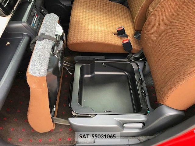Nissan MOCO 2013-01 232374-23