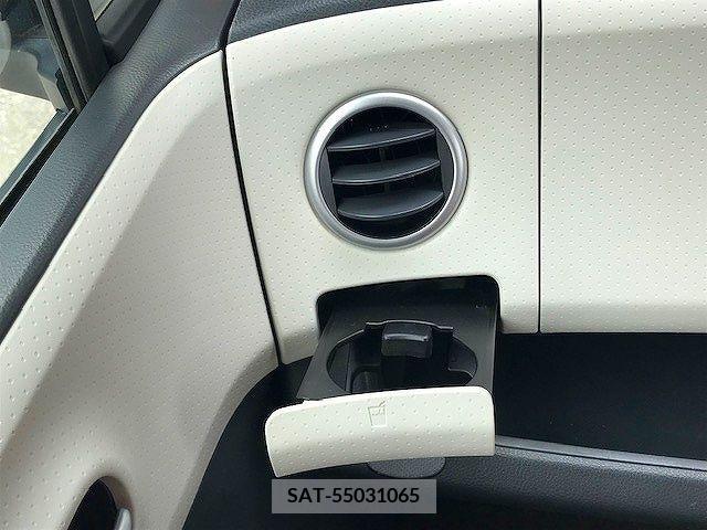 Nissan MOCO 2013-01 232374-22