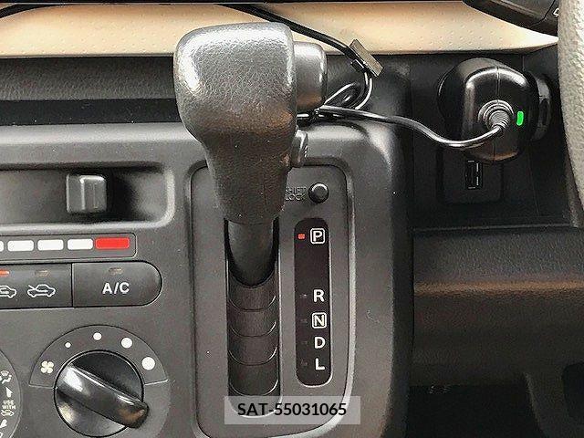 Nissan MOCO 2013-01 232374-19