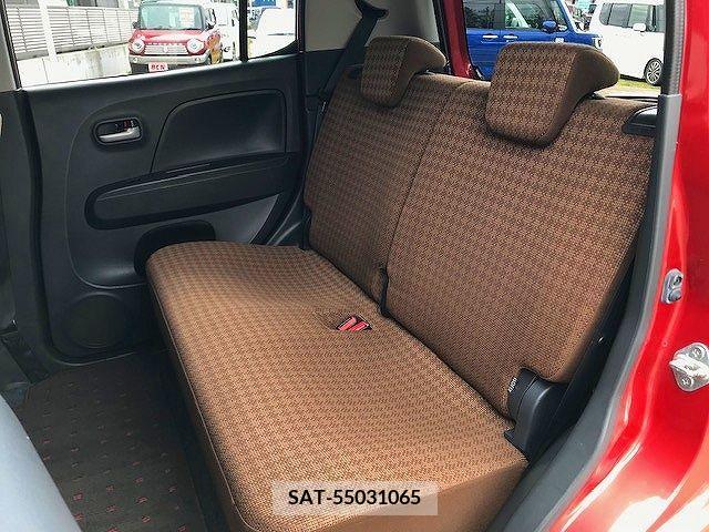 Nissan MOCO 2013-01 232374-18