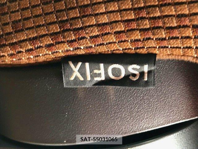 Nissan MOCO 2013-01 232374-17
