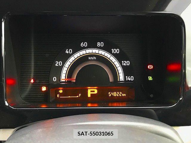 Nissan MOCO 2013-01 232374-7
