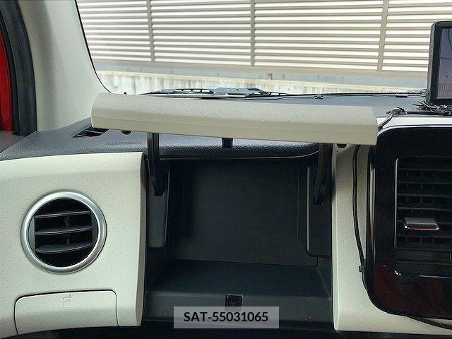Nissan MOCO 2013-01 232374-16