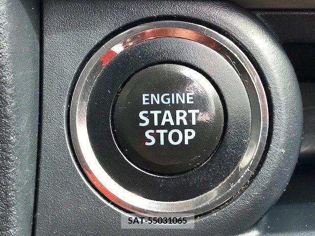 Nissan MOCO 2013-01 232374-15
