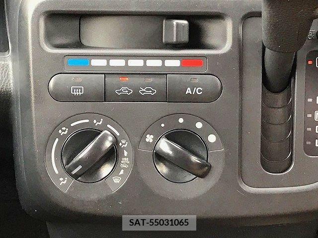Nissan MOCO 2013-01 232374-14