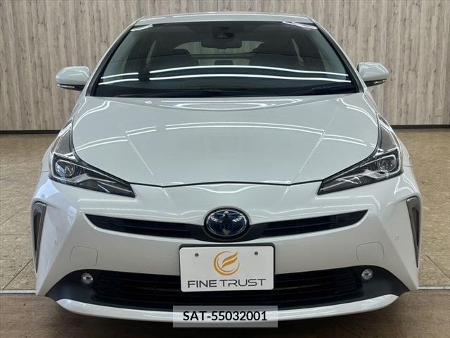 Toyota PRIUS 2021-01 349915-13