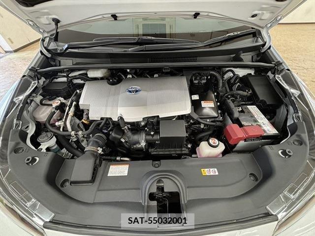 Toyota PRIUS 2021-01 349915-28