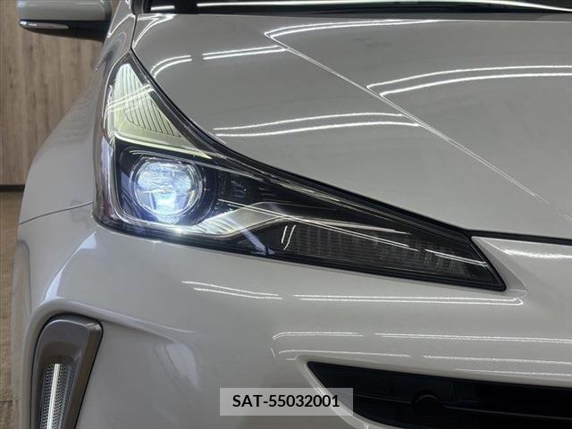 Toyota PRIUS 2021-01 349915-27