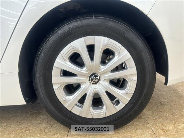 Toyota PRIUS 2021-01 349915-26