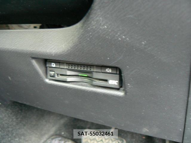 Toyota AQUA 2015-01 222264-12