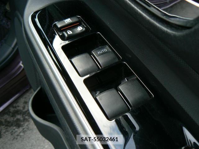 Toyota AQUA 2015-01 222264-14
