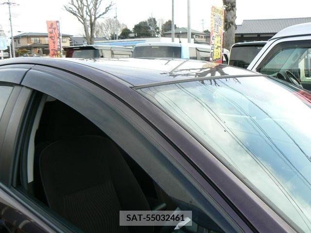 Toyota AQUA 2015-01 222264-19