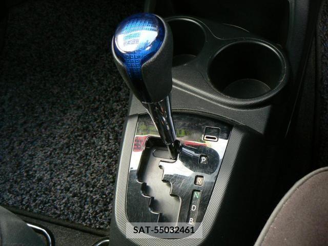 Toyota AQUA 2015-01 222264-9