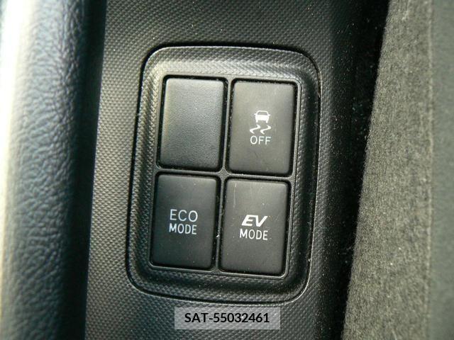 Toyota AQUA 2015-01 222264-10