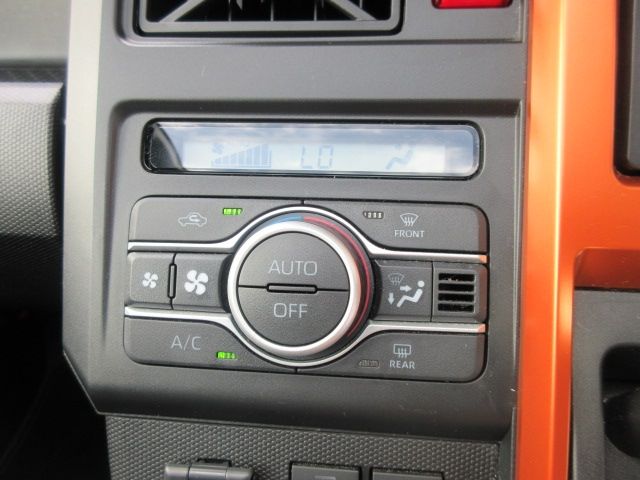 Daihatsu TAFT 2022-10 6869-14