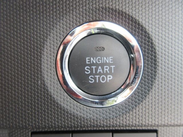 Daihatsu TAFT 2022-10 6869-18