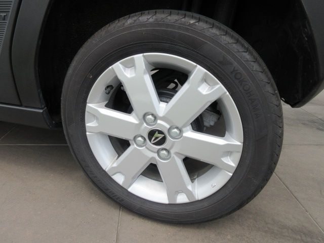 Daihatsu TAFT 2022-10 6869-7