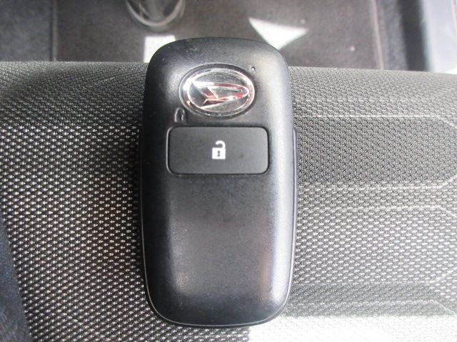 Daihatsu TAFT 2022-10 6869-19