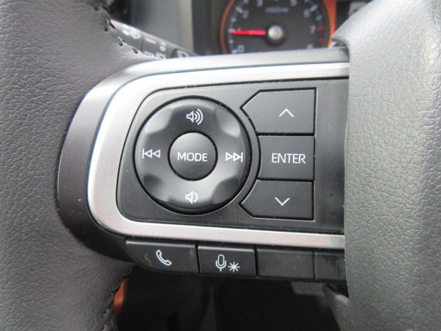 Daihatsu TAFT 2022-10 6869-20