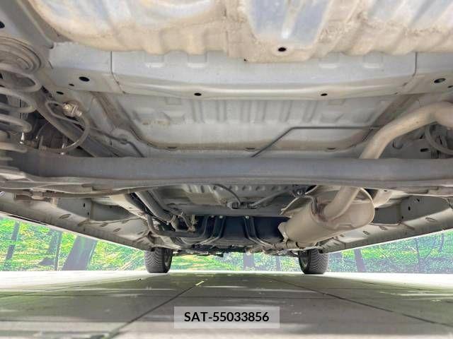 Honda N BOX CUSTOM 2016-07 306792-19