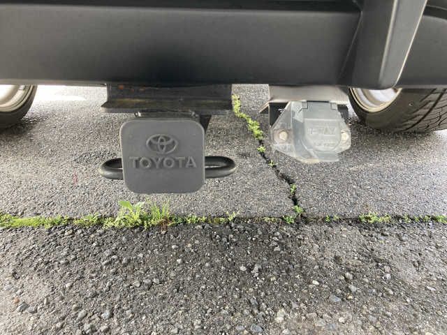 Toyota LAND CRUISER 2013-07 3583-8