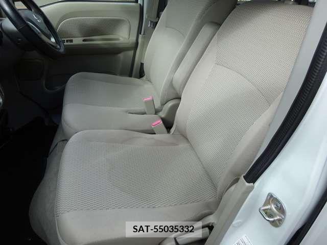 Suzuki EVERY WAGON 2017-02 228164-9