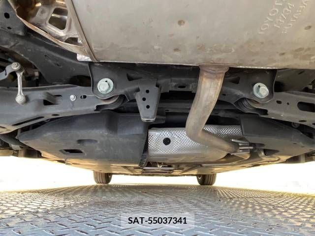 Toyota PRIUS 2017-06 366610-19
