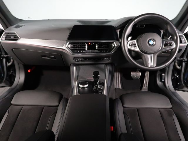 Bmw 4 SERIES 2022-12 15464-4