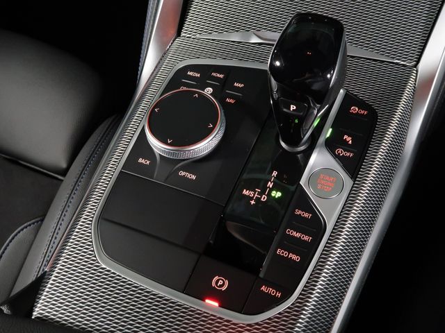 Bmw 4 SERIES 2022-12 15464-12