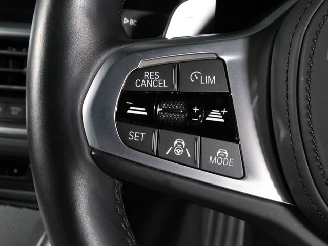 Bmw 4 SERIES 2022-12 15464-10