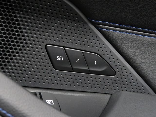 Bmw 4 SERIES 2022-12 15464-14