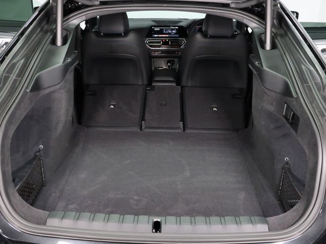 Bmw 4 SERIES 2022-12 15464-24